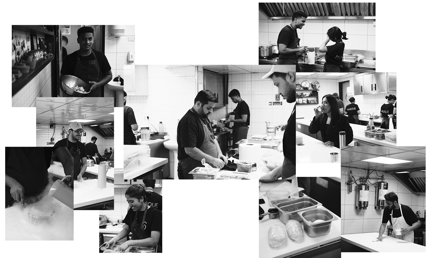 project image 3